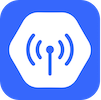 HeliumGeek Logo